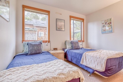 Driftwood Cottage (MCA 491) - image 20