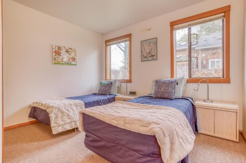 Driftwood Cottage (MCA 491) - image 21