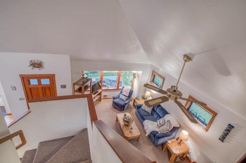 Driftwood Cottage (MCA 491) - image 23