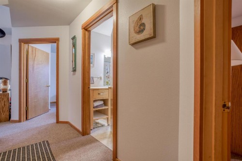 Driftwood Cottage (MCA 491) - image 24