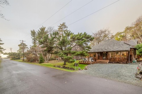 Driftwood Cottage (MCA 491) - image 26