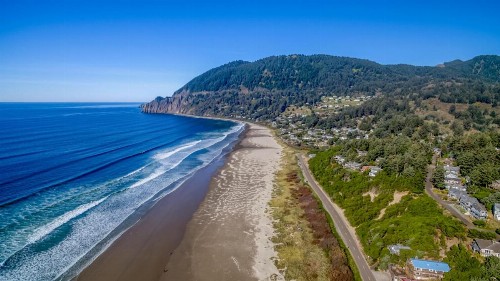 Driftwood Cottage (MCA 491) - image 28