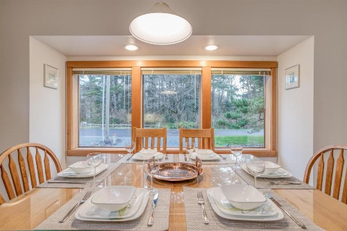Driftwood Cottage (MCA 491) - image 3