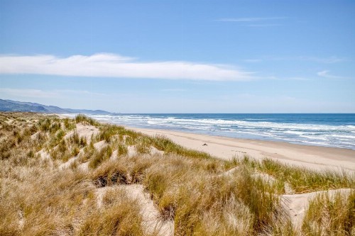Driftwood Cottage (MCA 491) - image 33