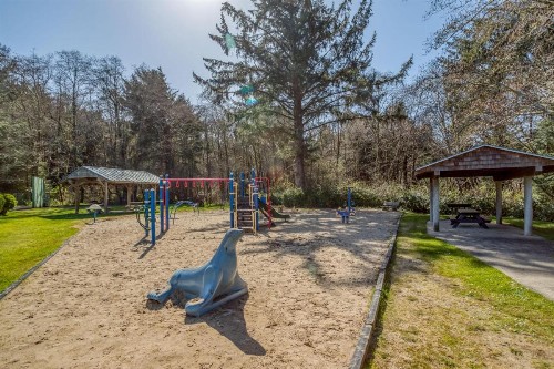 Driftwood Cottage (MCA 491) - image 37