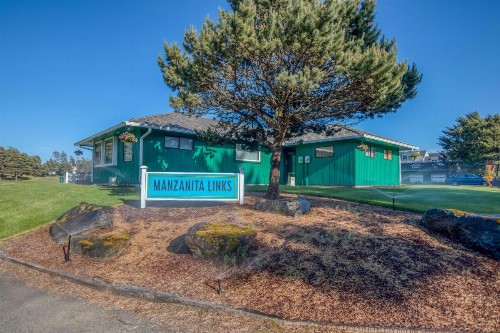 Driftwood Cottage (MCA 491) - image 38