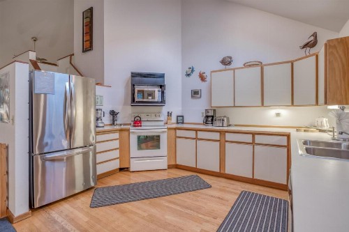 Driftwood Cottage (MCA 491) - image 6
