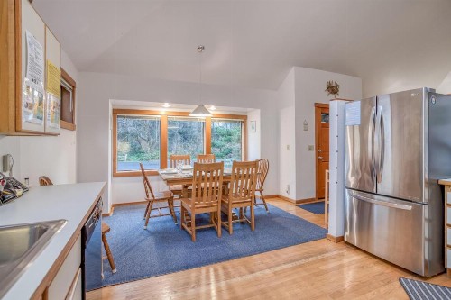 Driftwood Cottage (MCA 491) - image 8