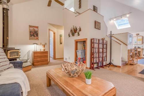 Driftwood Cottage (MCA 491) - image 9