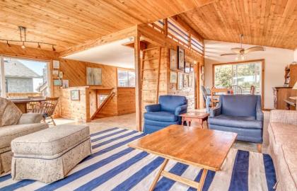 Osborne Beach House (MCA 139) - image 7