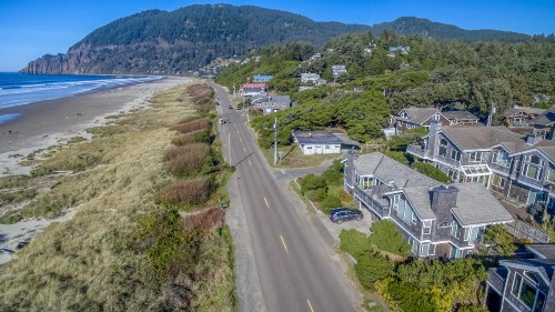 Sea Star #2 (MCA 51 B-GF) - image 32
