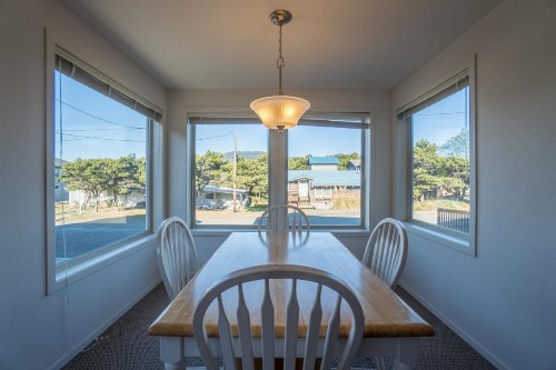 Manzanita Vacation Rental (MCA 1151) - image 1
