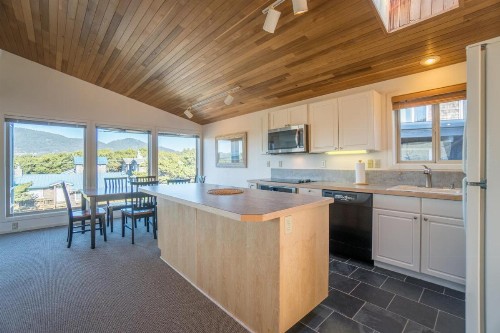 Manzanita Vacation Rental (MCA 1151) - image 10