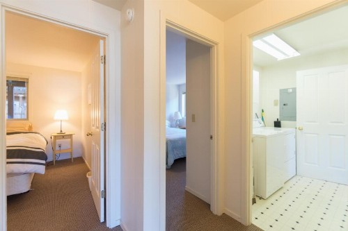 Manzanita Vacation Rental (MCA 1151) - image 11
