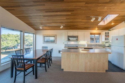 Manzanita Vacation Rental (MCA 1151) - image 12