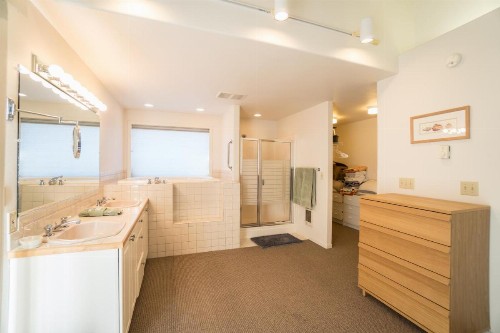 Manzanita Vacation Rental (MCA 1151) - image 3
