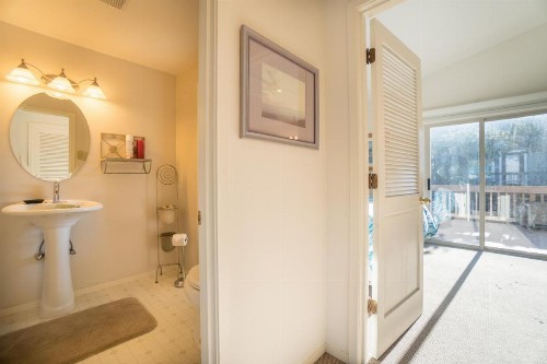 Manzanita Vacation Rental (MCA 1151) - image 4