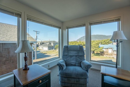 Manzanita Vacation Rental (MCA 1151) - image 5