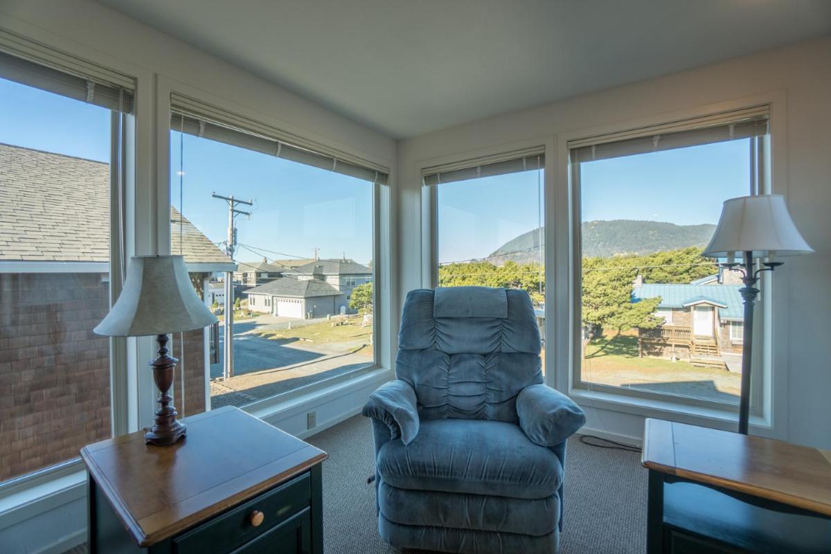 Manzanita Vacation Rental (MCA 1151) - image 5