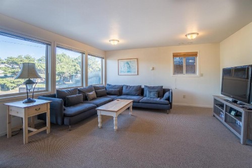 Manzanita Vacation Rental (MCA 1151) - image 6
