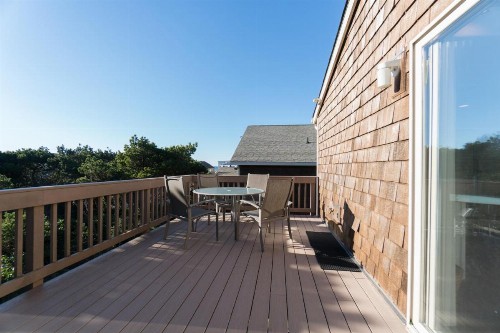 Manzanita Vacation Rental (MCA 1151) - image 7