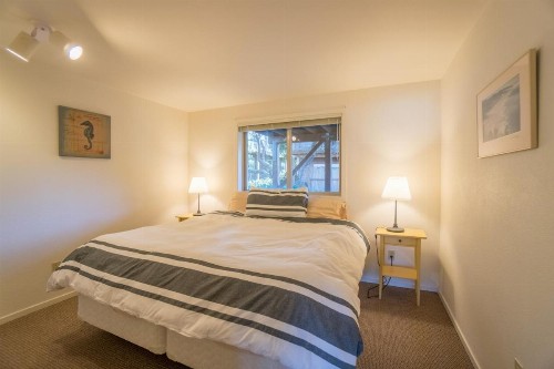 Manzanita Vacation Rental (MCA 1151) - image 8