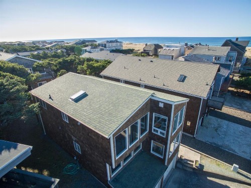 Manzanita Vacation Rental (MCA 1151) - image 9