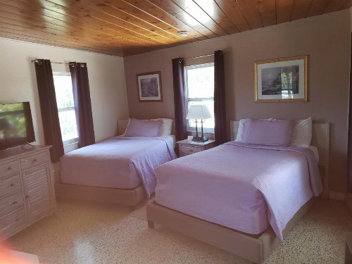 Siesta Motel - image 10