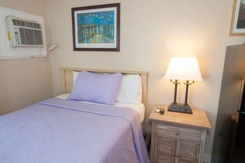 Siesta Motel - image 12
