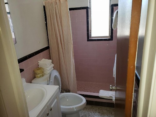 Siesta Motel - image 13