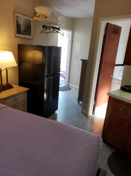 Siesta Motel - image 14