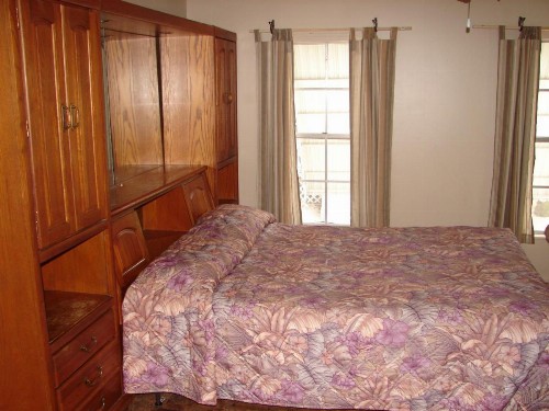 Siesta Motel - image 15