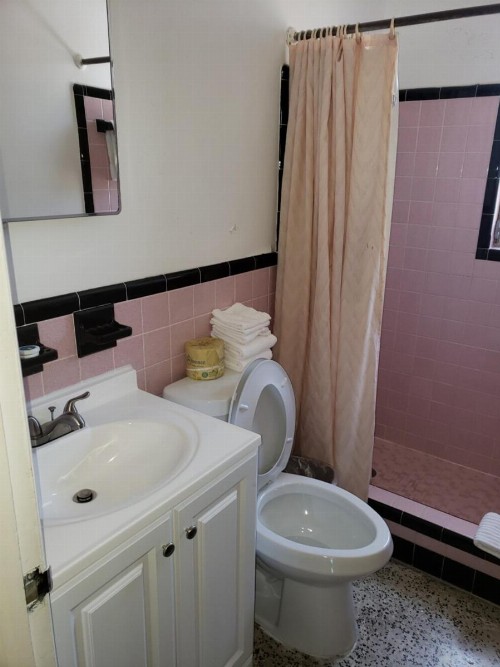 Siesta Motel - image 18