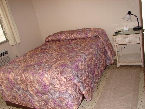 Siesta Motel - image 25