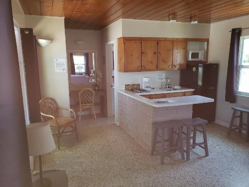 Siesta Motel - image 27