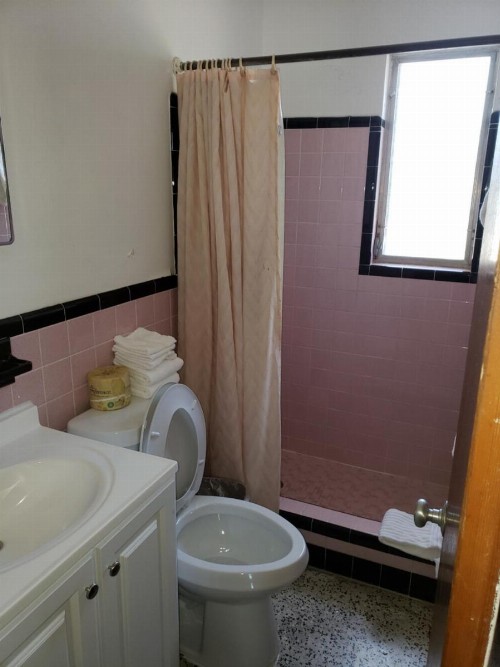Siesta Motel - image 28