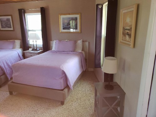 Siesta Motel - image 3
