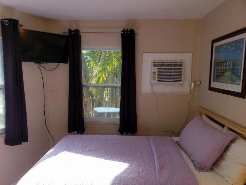 Siesta Motel - image 4