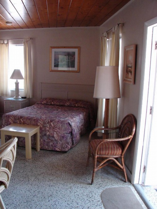 Siesta Motel - image 6