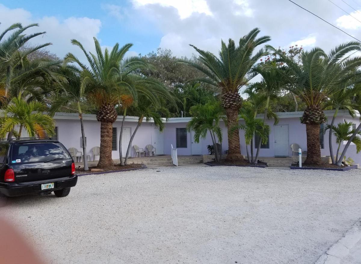 Siesta Motel - image 7