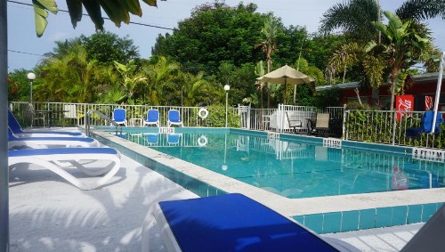 Sea Dell Motel - Marathon - image 2
