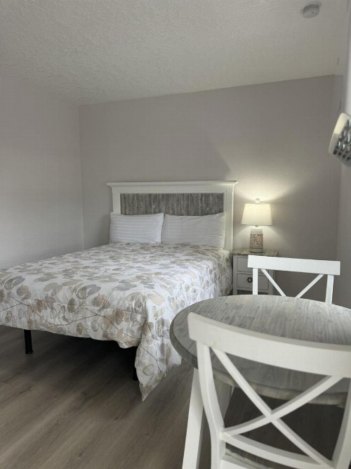 Sea Dell Motel - Marathon - image 20