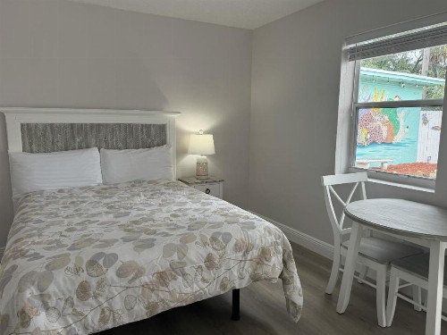 Sea Dell Motel - Marathon - image 21