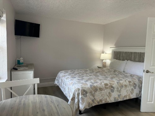 Sea Dell Motel - Marathon - image 23