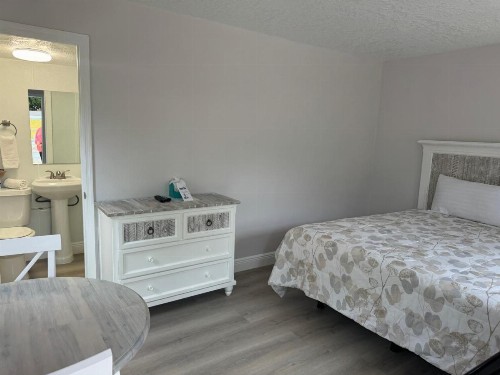 Sea Dell Motel - Marathon - image 25