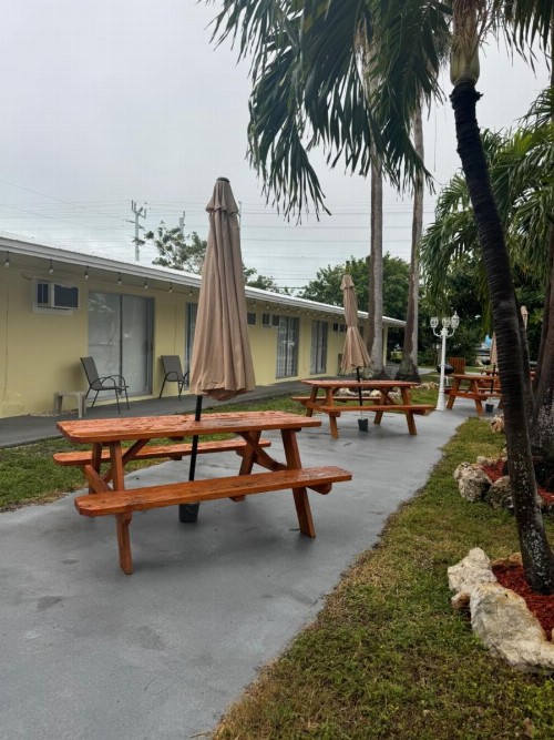 Sea Dell Motel - Marathon - image 5