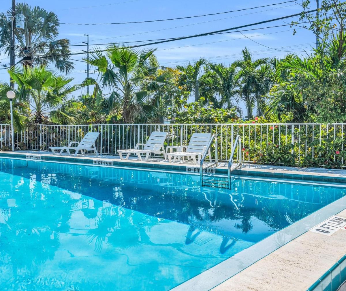 Sea Dell Motel - Marathon - image 6