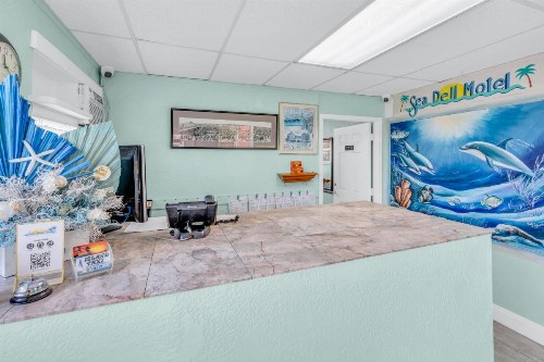 Sea Dell Motel - Marathon - image 7