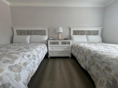 Sea Dell Motel - Marathon - image 8