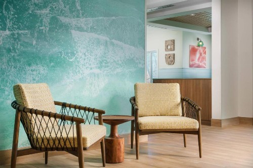 Fairfield by Marriott Inn & Suites Marathon Florida Keys - image 20